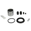 Autofren Seinsa D4985C Brake Caliper Repair Kit