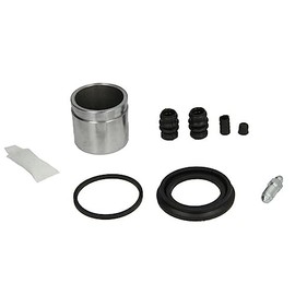Autofren Seinsa D4985C Brake Caliper Repair Kit