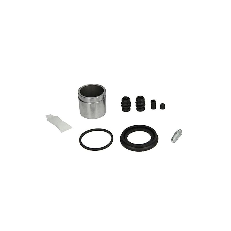 Autofren Seinsa D4985C Brake Caliper Repair Kit