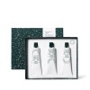 Nonfiction 핸드크림 미니 트리오 Hand Cream Mini Trio