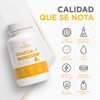 Omega 3 3600 mg con EPA 1300 mg y DHA
