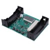 Battery Capacity Meter Discharge Tester 18650 Lithium Battery Messuring Module