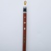Ikkyuen Kumano Brush, Calligraphy Brush, For Gyoku Kana, First Frost,