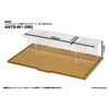 Hakoniwa Giken Acrylic Stage for Collection Case M [1 Tier