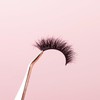 Allure Luxe Lashes | Faux Mink Lashes for Mesmerizing Eyes