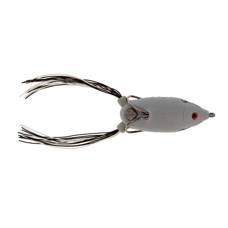 Frog Factory Boom Boom Frog/Phantom