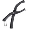 MMOBIEL Bicycle Tire Pliers Changing Tool Removal Clamp Tire Changer