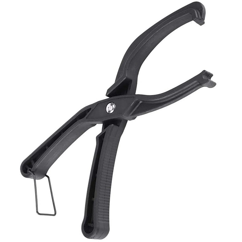 MMOBIEL Bicycle Tire Pliers Changing Tool Removal Clamp Tire Changer