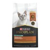 Purina Pro Plan Kitten Dry Food Complete Essentials Chicken and