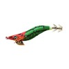 Tsuriken Eggista Dropper No. 2.5 DP-5 Luminous Mama Watermelon