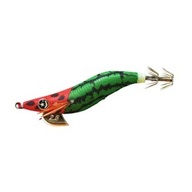 Tsuriken Eggista Dropper No. 2.5 DP-5 Luminous Mama Watermelon