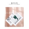 ALLMIRA Clothespins Strong Non-marking Anti-Slip Windproof No Trace Multi-Purpose Rust