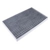 Blue Print ADA102508 Activated Carbon Cabin Air Filter