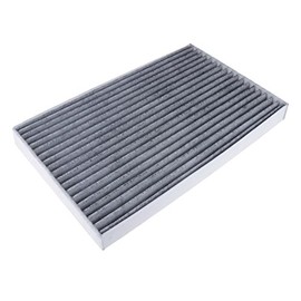 Blue Print ADA102508 Activated Carbon Cabin Air Filter