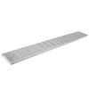 24.5 Inch Guitar Fret Ruler Repairing Tool String Action Gauge