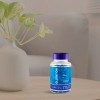 Glutatin Puro Omega 3 Antioxidante 90 Softgels Maklen Sabor Sin