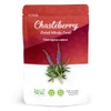 Solo Therapy Té De Hierbas Vitex De Sauce 56 Gramos-