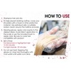 Punky Colour Box Kit Cherry on Top - For Bleached,