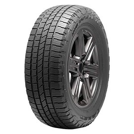 FALKEN 265/70R16 112T SL WILDPEAK HT02 BW