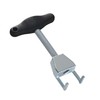 Ignition System Tools Universal Ignition Coil Puller for 1.2 1.4