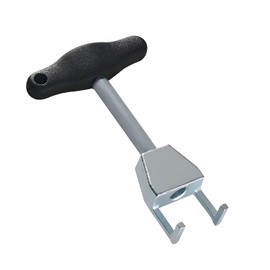 Ignition System Tools Universal Ignition Coil Puller for 1.2 1.4 1.6T Engines OEM T10094A Ignition Coil Puller Ignition Coil Removal Removal Disassembly Tool