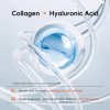 Crema Hidratante Nocturna Multiefecto Para Hombre 30 G