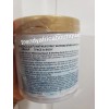 morrocan 2pcs. Morrocan Argan Super Bleaching Shower & Goat Milk