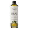 Fushi Fushi Really Good Sports Oil 100ml for Tired Strained