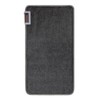 Warm Feet Heating Mat 55 x 80 cm 110 Watt