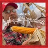 Orville Redenbacher's Microwave Popcorn, Movie Theater Butter Flavor, 3.29 oz.,
