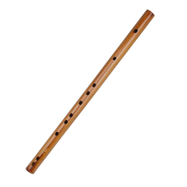 Mikinona Piccolo Kids' Musical Instruments Chinese Flute Flute for Kids