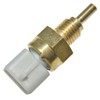 Walker Products 211-1063 Engine Coolant Temperature Sensor (ECT Sensor)