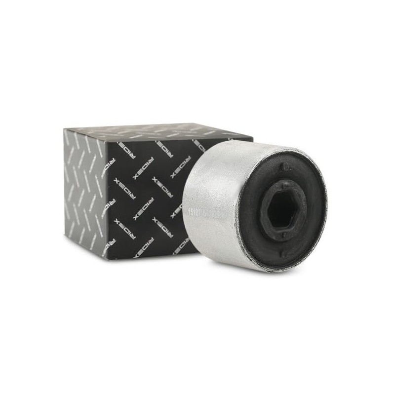 RIDEX Bearing handlebar 251T0237 front right, front left, rear