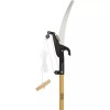 DO IT BEST New Tree Trimmer / Pole Saw /
