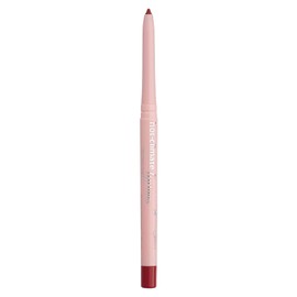 Impala ORYX Automatic Lipstick ORYX Colour Brick Red Nº 212 | Super Heat Resistant | Waterproof Lipstick | Waterproof Lipstick | Long-Lasting Lip Liner