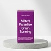 Mytos Paradise Grain Grain Burning 20x Concentrated 6 Paradol 60
