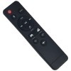 For Onn TT-SK023 Replace Remote Control for Onn Sound bar