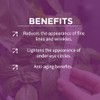 Alchimie Forever Rejuvenating Eye Balm