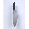 ZWILLING J.A. HENCKELS Henckels DEFINITION 8" CHEF'S Knife, Made w/