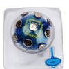 Electric Shocking Shock Ball Hot Potato Game for Christmas Party