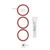 Piebert Care Set 200801 for Tchibo Esperto Caffè/Latte/Pro, Severin KV8090,