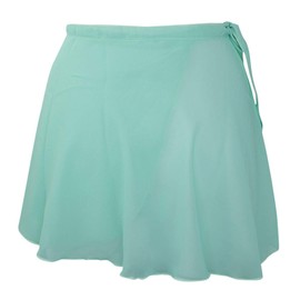 Intermezzo Women's Ballet Skirt 7555 Giselle