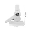 BESPORTBLE Fishing Boat Accessory Kayak Navigation Antenna Mount Marine Mount
