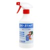 Miao Japan Bio Start 16.9 fl oz (500 ml)