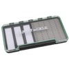 Euro-Locker Waterproof Compact Hybrid Flat Jig and Lure Box