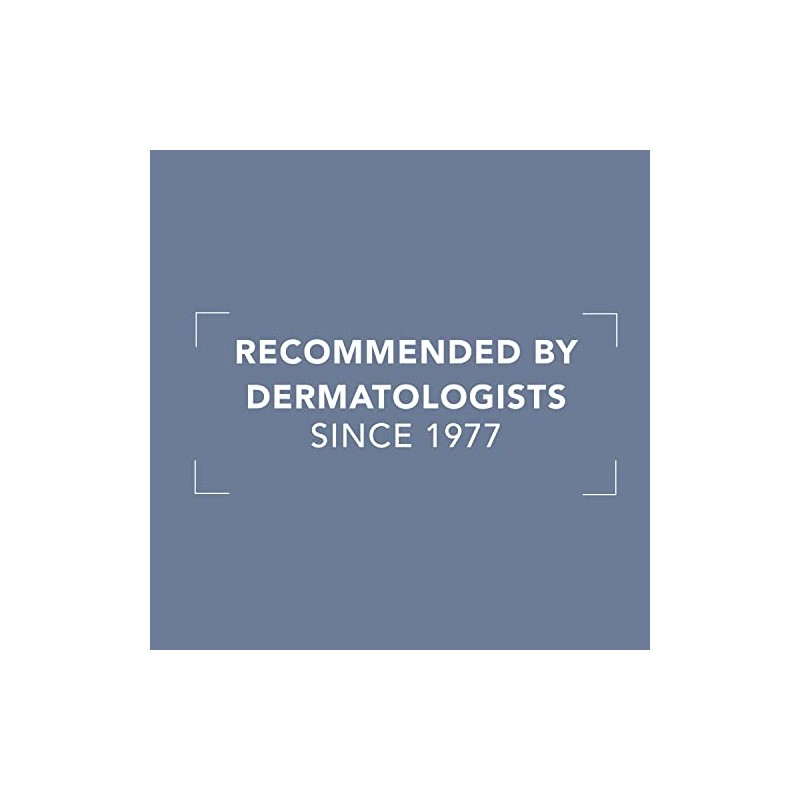 Creme Ultra Trattamento Quotidiano Idratante Nutriente, 200ml