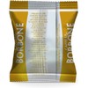 Caffè Borbone Respresso Espresso 100 Capsules - Miscela Oro (Gold)