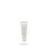 Esnature [Seller Hub 1] S-Nature Aqua Rice Mildly Acidic Cleansing