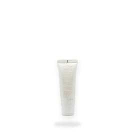 Esnature [Seller Hub 1] S-Nature Aqua Rice Mildly Acidic Cleansing Foam 80ml x3SET(SH) (46609868) Basic / [셀러허브 1]에스네이처 아쿠아 라이스 약산성 클렌징폼 80ml x3SET(SH) (46609868) 기본