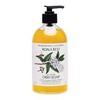 Koala Eco Dish Soap Lemon Myrtle & Mandarin 500ml